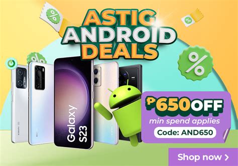 compasia ph|cell phone for installment philippines.